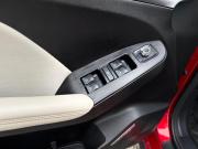 Haval Jolion I Рестайлинг Набережные Челны  - изображение 39