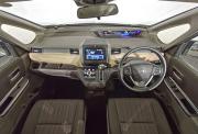 Honda Freed II Ярославль  - изображение 35