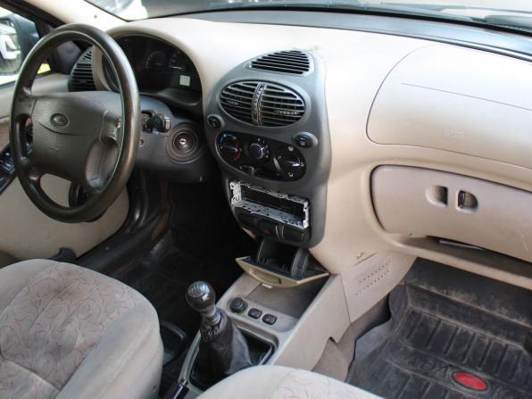 Lada (ВАЗ) Kalina I с пробегом 2010 года, цена 169 000 рублей, 266041 км, универсал, Автокод Объявления