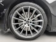 Mercedes-Benz S-Класс VII (W223) Москва  - изображение 51