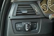 BMW 3 серии VI (F3x) Омск  - изображение 33