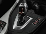 BMW 1 серии II (F20/F21) Иркутск  - изображение 43