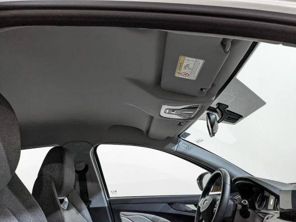 Kaiyi E5 с пробегом 2023 года, цена 840 000 рублей, 86275 км, седан, Автокод Объявления