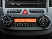 Kia Ceed I Волгоград  - изображение 54