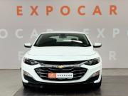 Chevrolet Malibu IX Рестайлинг Волгоград  - изображение 22