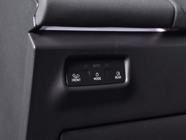 Volkswagen Tiguan III (China Market) с пробегом 2026 года, цена 4 699 995 рублей, 60 км, внедорожник, Автокод Объявления
