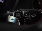 Kia Optima IV Рестайлинг Воронеж  - изображение 48