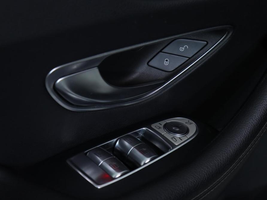 Mercedes-Benz E-Класс V (W213 S213 C238) Санкт-Петербург  - изображение 17