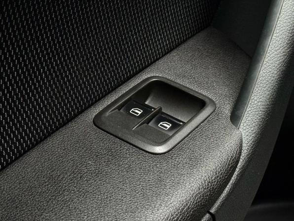 Skoda Yeti I с пробегом 2011 года, цена 849 000 рублей, 136610 км, внедорожник, Автокод Объявления