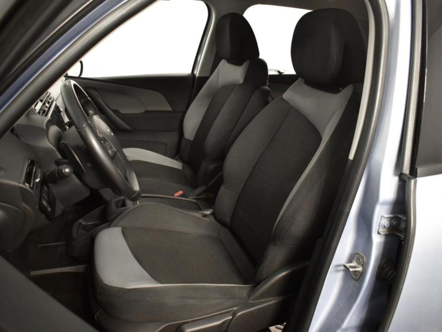 Citroen C4 Picasso II Казань  - изображение 10