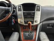 Lexus RX II Барнаул  - изображение 50