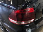 Volkswagen Polo V Рестайлинг Курск  - изображение 54