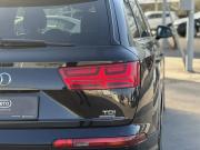 Audi Q7 II (4M) Тула  - изображение 23