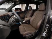 BMW X3 IV (G45/G48) Москва  - изображение 40