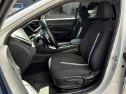 Hyundai Sonata VIII (DN8) Кропоткин  - изображение 34