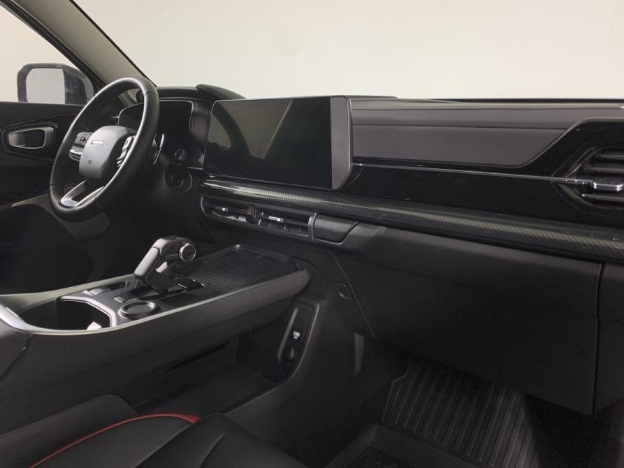 Haval H3 I Москва  - изображение 12