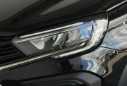 Lada (ВАЗ) Vesta I Рестайлинг (NG) Киров  - изображение 49