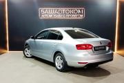 Volkswagen Jetta VI Уфа  - изображение 24