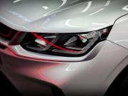 Geely Coolray I Москва  - изображение 45