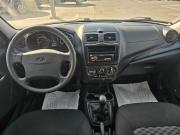 Lada (ВАЗ) Granta I Рестайлинг Тюмень  - изображение 30
