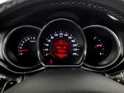 Kia Ceed II Москва  - изображение 21