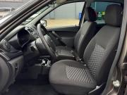 Lada (ВАЗ) Granta I Рестайлинг Кропоткин  - изображение 29
