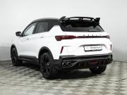 Geely Coolray I Рестайлинг Санкт-Петербург  - изображение 28