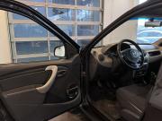 Renault Logan I Рестайлинг Чебоксары  - изображение 52