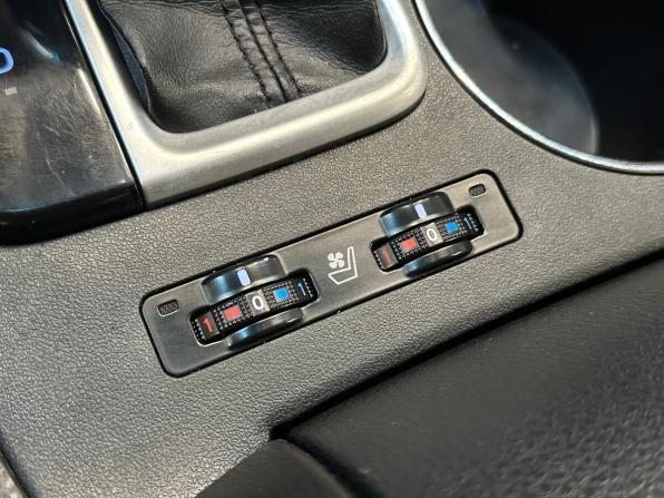 Toyota Highlander III (XU50) с пробегом 2013 года, цена 2 930 000 рублей, 149851 км, внедорожник, Автокод Объявления