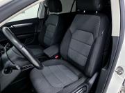 Volkswagen Passat B7 Уфа  - изображение 48