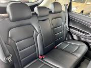 Geely Atlas I Тверь  - изображение 37