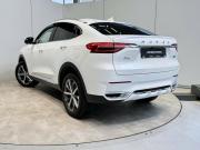 Haval F7x I Волжский  - изображение 14