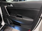 Kia Sportage IV Рестайлинг Чебоксары  - изображение 64