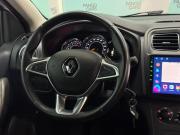 Renault Logan II Рестайлинг Набережные Челны  - изображение 38