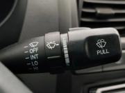Hyundai Accent II Санкт-Петербург  - изображение 26