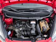 Kia Picanto II Казань  - изображение 33