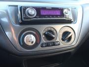 Mitsubishi Lancer IX Рестайлинг Дзержинск  - изображение 22