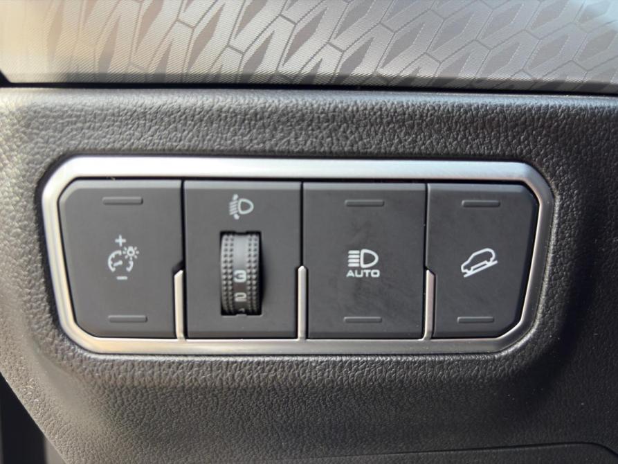 Haval F7 I Рестайлинг Уфа  - изображение 19