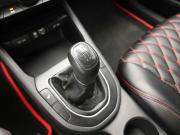 Kia Cerato IV Ростов-на-Дону  - изображение 34