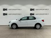 Renault Logan II Санкт-Петербург  - изображение 25