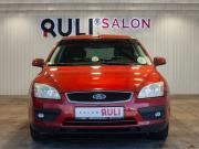 Ford Focus II Иваново  - изображение 36