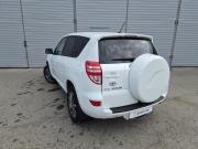 Toyota RAV4 III (XA30) Рестайлинг Саратов  - изображение 37