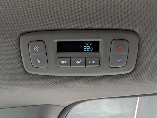 Kia Carnival IV с пробегом 2022 года, цена 3 215 000 рублей, 172082 км, минивэн, Автокод Объявления