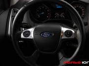 Ford Focus III Москва  - изображение 32