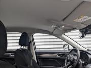 Haval Jolion I Химки  - изображение 47