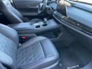 Changan UNI-K Стерлитамак  - изображение 51