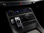 Hyundai Palisade I Санкт-Петербург  - изображение 51