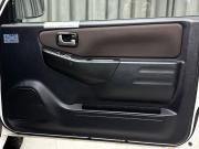 Mitsubishi Pajero Mini II Ижевск  - изображение 49