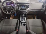 Hyundai Creta I Серпухов  - изображение 36