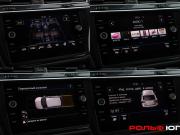 Volkswagen Tiguan II Москва  - изображение 44